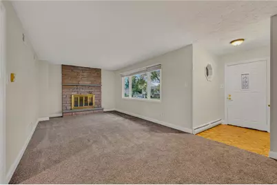 3478 Hickory Circle, Allentown City, PA 18103 - Photo 10