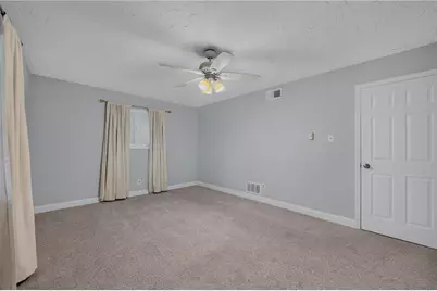 3478 Hickory Circle, Allentown City, PA 18103 - Photo 28