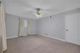 3478 Hickory Cir, Allentown City, PA 18103 - Photo 28