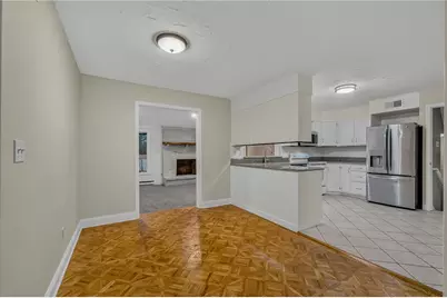 3478 Hickory Circle, Allentown City, PA 18103 - Photo 14
