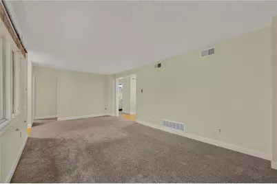3478 Hickory Circle, Allentown City, PA 18103 - Photo 12