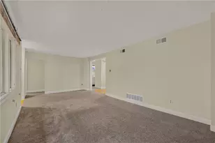 3478 Hickory Cir, Allentown City, PA 18103 - Photo 12