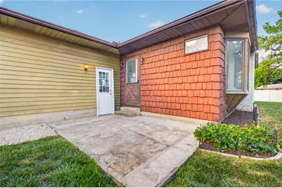 3478 Hickory Circle, Allentown City, PA 18103 - Photo 52