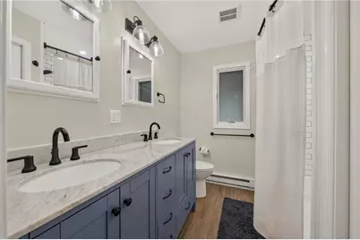 3478 Hickory Circle, Allentown City, PA 18103 - Photo 36
