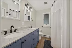 3478 Hickory Cir, Allentown City, PA 18103 - Photo 36
