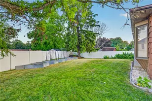 3478 Hickory Cir, Allentown City, PA 18103 - Photo 54