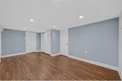3478 Hickory Circle, Allentown City, PA 18103 - Photo 46