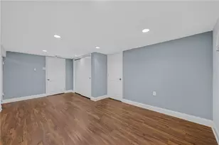 3478 Hickory Cir, Allentown City, PA 18103 - Photo 46