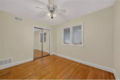 3478 Hickory Circle, Allentown City, PA 18103 - Photo 32