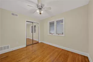 3478 Hickory Cir, Allentown City, PA 18103 - Photo 32