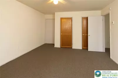 709 Front Street, Catasauqua Boro, PA 18032 - Photo 6