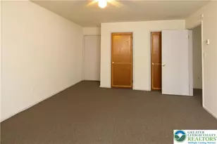 709 Front St, Catasauqua Boro, PA 18032 - Photo 6