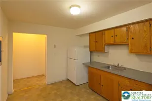 709 Front St, Catasauqua Boro, PA 18032 - Photo 2