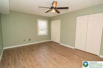 2705 Rolling Green Drive, Lower Macungie Township, PA 18062 - Photo 18