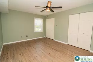 2705 Rolling Green Dr, Lower Macungie Township, PA 18062 - Photo 18