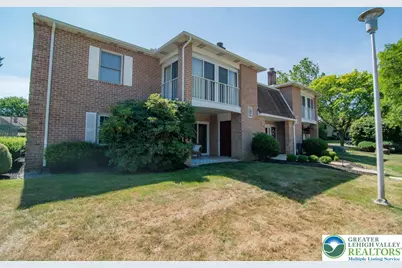 2705 Rolling Green Drive, Lower Macungie Township, PA 18062 - Photo 1