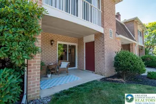 2705 Rolling Green Dr, Lower Macungie Township, PA 18062 - Photo 30