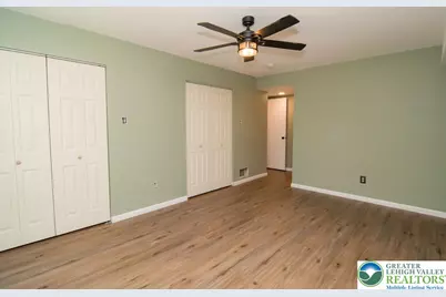 2705 Rolling Green Drive, Lower Macungie Township, PA 18062 - Photo 16