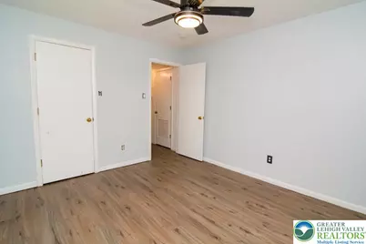 2705 Rolling Green Drive, Lower Macungie Township, PA 18062 - Photo 22