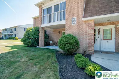 2705 Rolling Green Drive, Lower Macungie Township, PA 18062 - Photo 2