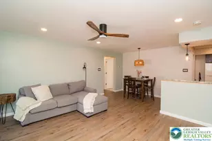 2705 Rolling Green Dr, Lower Macungie Township, PA 18062 - Photo 6