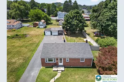 312 S 12th Street, Emmaus Boro, PA 18049 - Photo 40