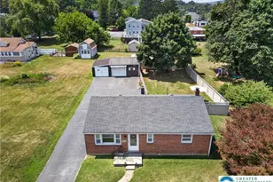 312 S Twelfth St, Emmaus Boro, PA 18049 - Photo 40