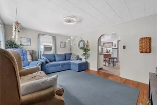 312 S Twelfth St, Emmaus Boro, PA 18049 - Photo 6