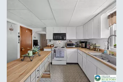 312 S 12th Street, Emmaus Boro, PA 18049 - Photo 18