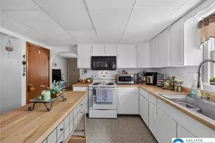312 S Twelfth St, Emmaus Boro, PA 18049 - Photo 18