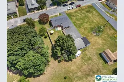 312 S 12th Street, Emmaus Boro, PA 18049 - Photo 36