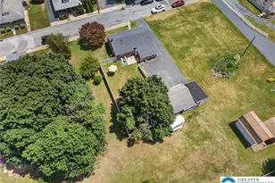 312 S Twelfth St, Emmaus Boro, PA 18049 - Photo 36