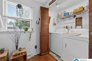 312 S Twelfth St, Emmaus Boro, PA 18049 - Photo 24