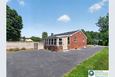 312 S 12th Street, Emmaus Boro, PA 18049 - Photo 52