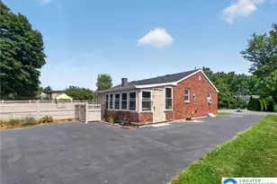 312 S Twelfth St, Emmaus Boro, PA 18049 - Photo 52
