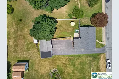 312 S 12th Street, Emmaus Boro, PA 18049 - Photo 38