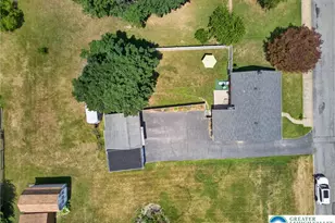 312 S Twelfth St, Emmaus Boro, PA 18049 - Photo 38