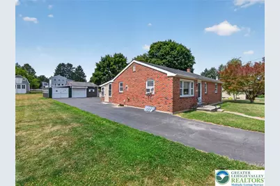 312 S 12th Street, Emmaus Boro, PA 18049 - Photo 54