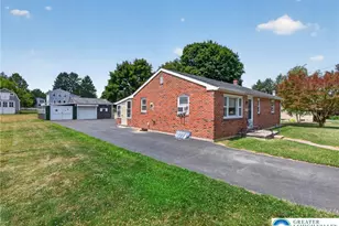 312 S Twelfth St, Emmaus Boro, PA 18049 - Photo 54
