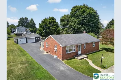 312 S 12th Street, Emmaus Boro, PA 18049 - Photo 42