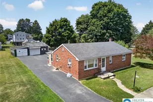 312 S Twelfth St, Emmaus Boro, PA 18049 - Photo 42