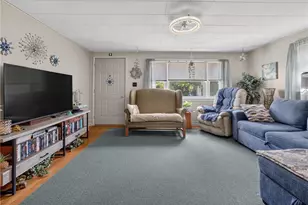 312 S Twelfth St, Emmaus Boro, PA 18049 - Photo 8