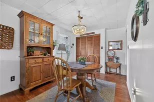 312 S Twelfth St, Emmaus Boro, PA 18049 - Photo 10