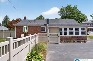 312 S Twelfth St, Emmaus Boro, PA 18049 - Photo 50