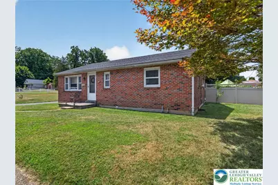 312 S 12th Street, Emmaus Boro, PA 18049 - Photo 56