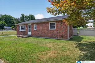 312 S Twelfth St, Emmaus Boro, PA 18049 - Photo 56
