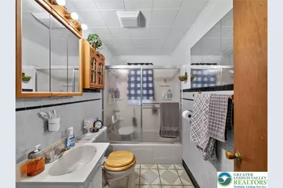 312 S 12th Street, Emmaus Boro, PA 18049 - Photo 26