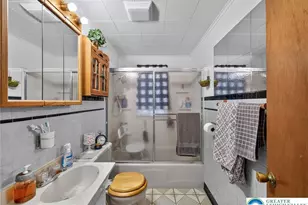 312 S Twelfth St, Emmaus Boro, PA 18049 - Photo 26