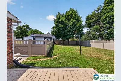 312 S 12th Street, Emmaus Boro, PA 18049 - Photo 48