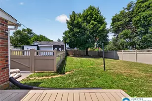 312 S Twelfth St, Emmaus Boro, PA 18049 - Photo 48